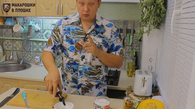 Вкусный суп пюре из тыквы со сливками