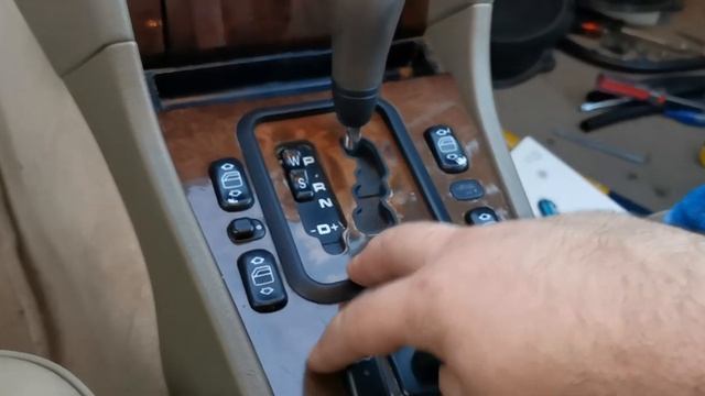 mercedes c180 w202 смотреть онлайн