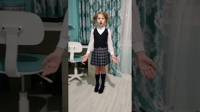 Яснов Михаил Давидович. «Кисуня и Крысуня» смотреть онлайн