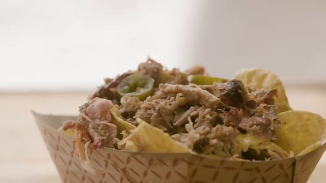 Ironclad Activation Story смотреть онлайн