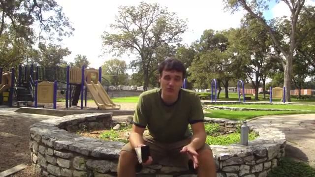 Should You Eat Fat Or Fruit To Fight Candida? смотреть онлайн