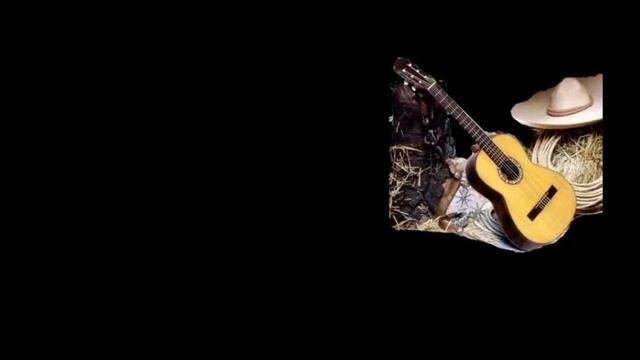 Contrabando y Traición - Los Tigres del Norte (Letra) смотреть онлайн