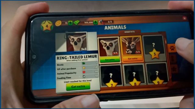 Zoo Life Animal Park Cheats - Get More Money & Gold Hack For Free (Unlimited) | Mod Apk смотреть онлайн