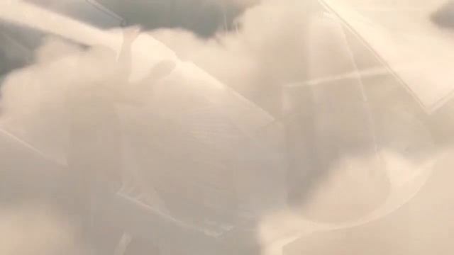 Световые потолки: 3D, иллюминация смотреть онлайн