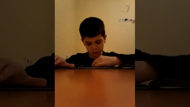 история о животных о горах о пиков и о динозавров смотреть онлайн
