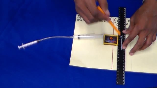 Grade 7 TECH, PAT, Term 1 Task 3, Pneumatic, Hydraulic system technology смотреть онлайн