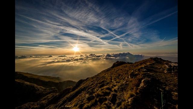 ГИПНОЗ МУЗЫКА ДЛЯ СНА И РЕЛАКСА \МУЗЫКА ДЛЯ УСПОКОЕНИЯ ДУШИ смотреть онлайн