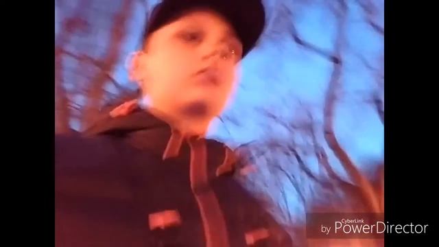 Катаюсь на смарт вэях очень круто советую смотреть онлайн