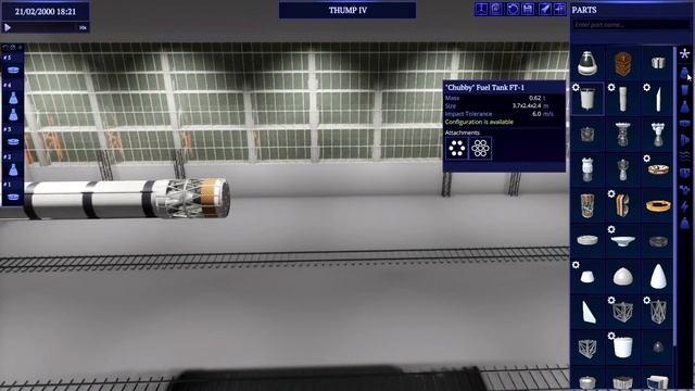 How do you like it, Elon Musk - Glitches + Orbit! смотреть онлайн