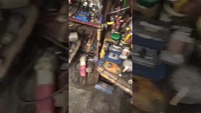 Если не подходит щетка пылесоса. смотреть онлайн