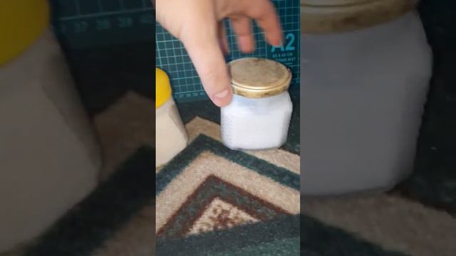 89537749173 для заказа Медвежий жир, охота на медведя, барсучий жир, охота на барсука, желчь медвед