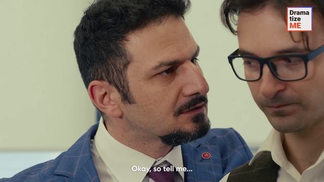 Wife Cheats With Husbandʼs Boss | @DramatizeMe смотреть онлайн