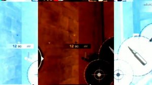 СДЕЛАЛ МУВИК В YOU CUT ❤️ #мувик  #standoff2