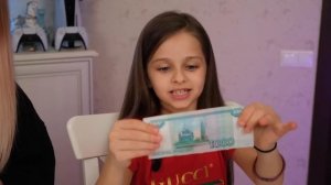 ДEНЕЖНЫЕ АЙФОНЫ 12 ПРО из шоколада!Скупила ВСЕ! СКОЛЬКО ДЕНЕГ Я НАШЛА! ШОК РАСПАКОВКА С АЛИСА ЛИСОВ