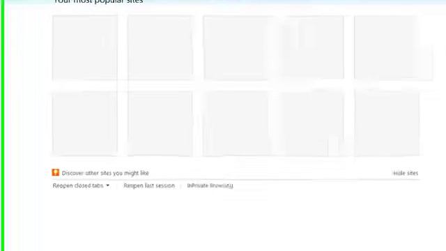 wordpress-email-capture-plugin.mp4 смотреть онлайн