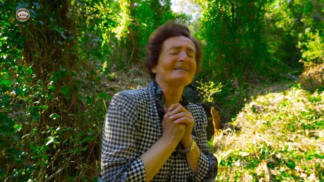 Финский рыбный суп смотреть онлайн