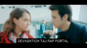 Юсуфат ман Зулайхо ♥️♥️♥️♥️♥️2021