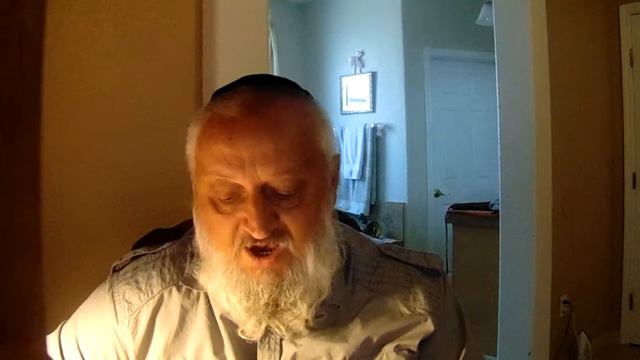 О зеркале суфизма и каббалы смотреть онлайн