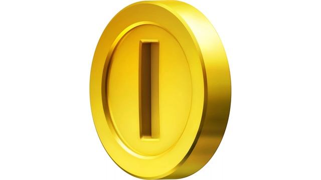 Video Game Coin Beep Sound Effect смотреть онлайн