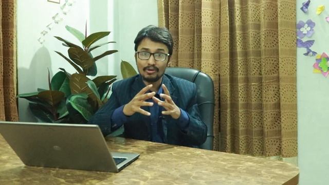 PHP cURL কি? সফটওয়্যারে cURL বিস্তারিত | Software Development Using PHP cURL Bangla Tutorial смотреть онлайн
