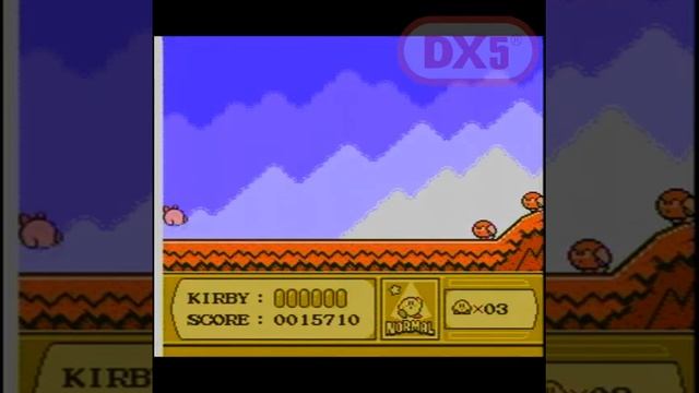 The best 100 Nes games in a Single Cartridge - One by one game Full review! (143 in 1) смотреть онлайн