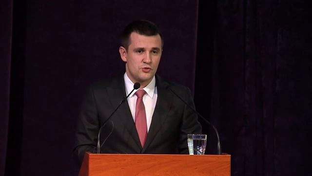 ГЛАВА РЕУТОВА ПОДВЕЛ ИТОГИ ГОДА 27.12.2018 смотреть онлайн