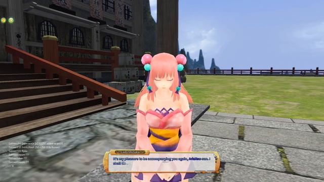 Onigiri in 2021 | First 15 Minutes Gameplay смотреть онлайн