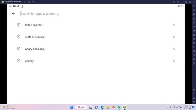 Plants vs. Zombies 2: How to Install Reflourished on Bluestacks смотреть онлайн