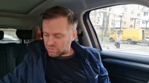 Мама завелась как услышала про Суд Ка вы перекручиваете все