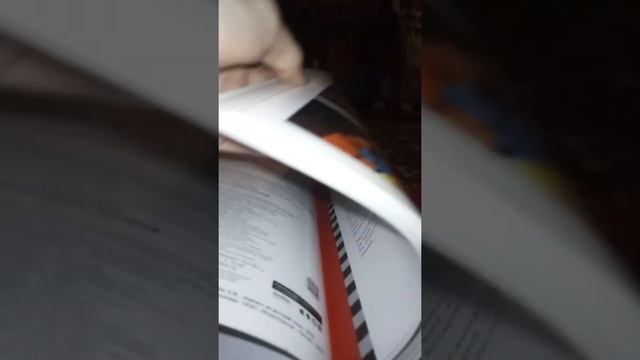 обзор на комикс по майнкрафту вторая книна месть зомби монахов неофицальный графический комекс смотреть онлайн