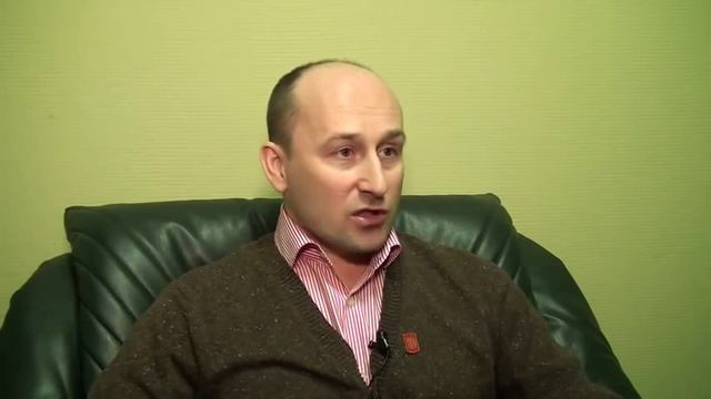 О компьютерной валюте Биткоин, Николай Стариков, 2015 смотреть онлайн