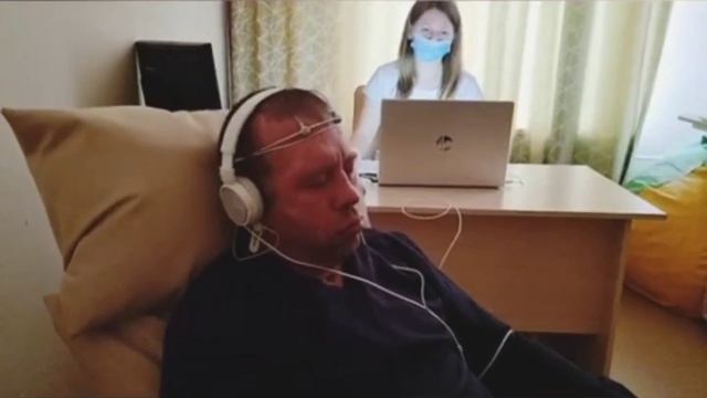 Синхро-С смотреть онлайн