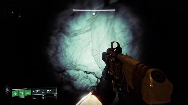 DESTINY 2 PIT OF HERESY COMPLETE GUIDE + SECRET CHEST LOCATIONS смотреть онлайн