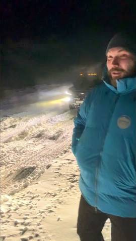 Когда крузак не правильно сконструирован, то он не едет по тундре смотреть онлайн