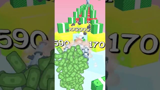 история+игра (история не моя) игра называется Gun Head run смотреть онлайн