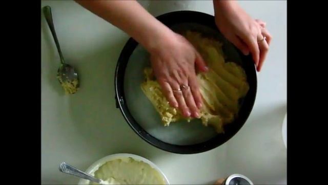 Кулинарное искусство на все времена 