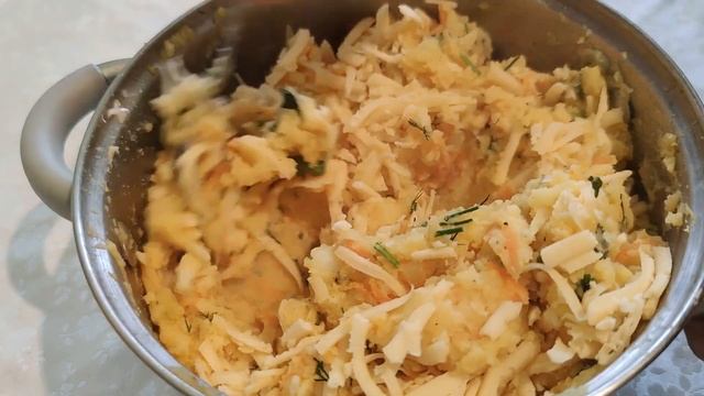 Треугольники из лаваша. Шикарная закуска за считанные минуты смотреть онлайн