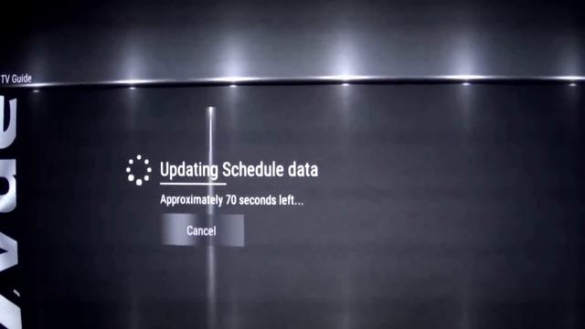 The Beast FireTv Stick Kodi IPTV Stalker & iView TV Guide Fix September смотреть онлайн