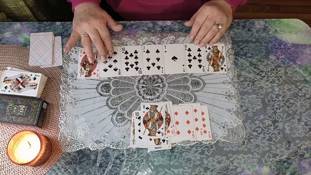 Будут ли действия Крестового к Червовой смотреть онлайн