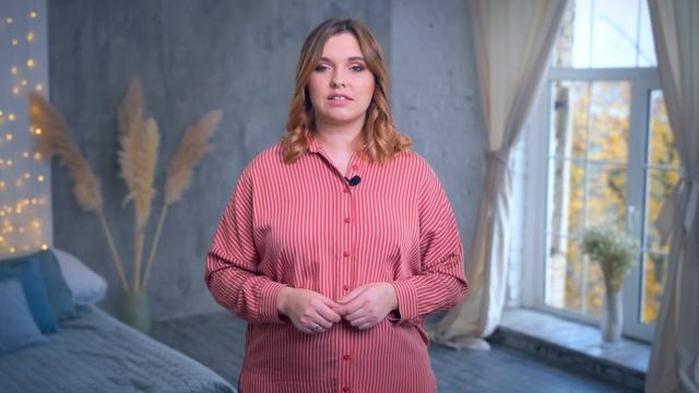 Лотерея Green Card | Как заполнить анкету участника без ошибок | Ответы на популярные вопросы смотреть онлайн