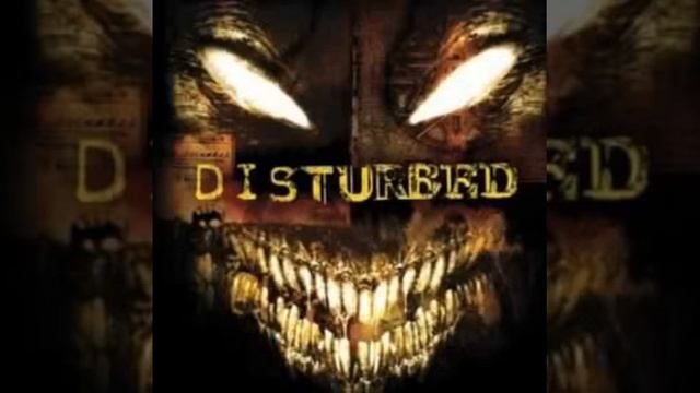 Down with the sickness dirty audio смотреть онлайн