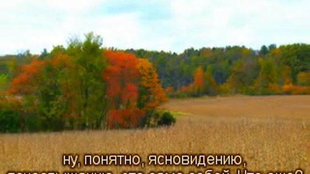 Модель Новой Земли - 2 смотреть онлайн