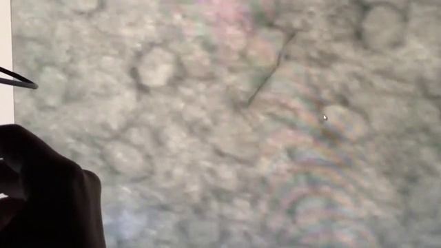 Зараженные одноразовые маски. Нитевидные паразиты. смотреть онлайн