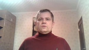 Критика НЛП