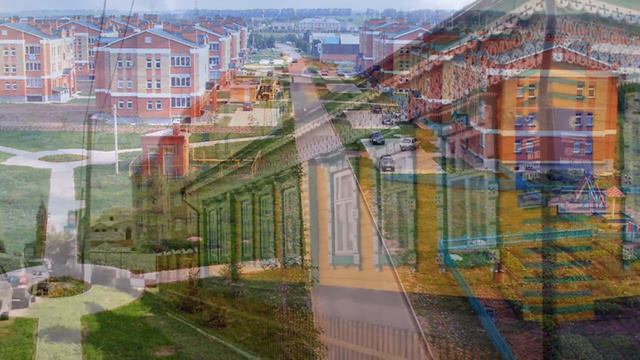 город Арск Татарстан арск казань смотреть онлайн