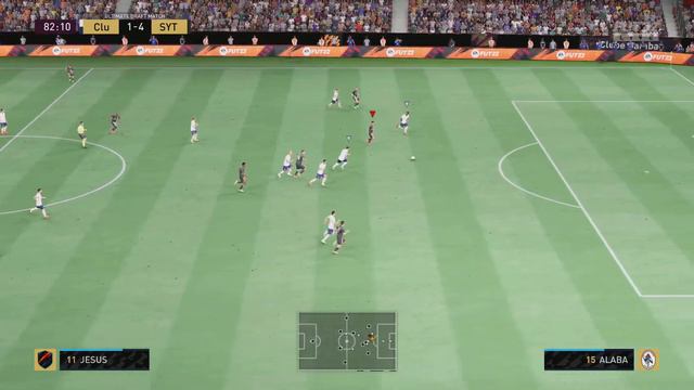 IM GOING TO BREAK MY MONITOR I SWEAR смотреть онлайн