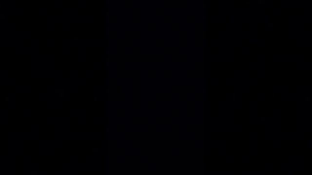 диск на компьютере на ноутбуке смотреть онлайн