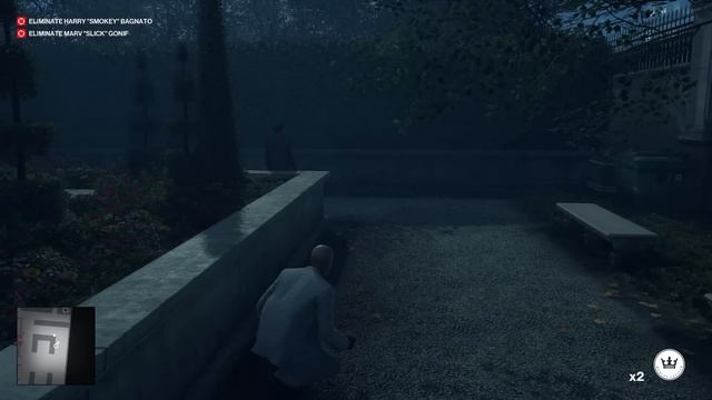 Crunchyroll Is Taking A Huge Loss