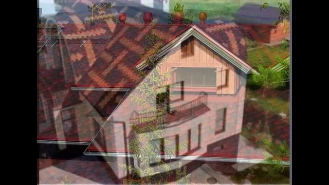 Мягкая кровля, окна-россошь.рф 8(47396)36-1-29 смотреть онлайн