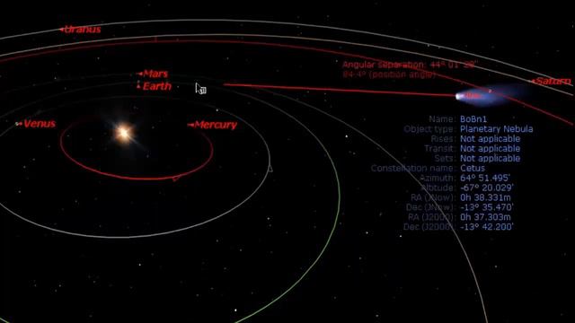 ATUALIZAÇÃO DO PLANETA COMETA NIBIRU HOJE 08/08/2020 смотреть онлайн